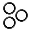 PanzerGlass Hoops Ceramic LensProtector iPhone 16 Pro 6.3 / 16 Pro Max 6.9 1282